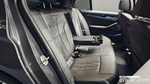 BMW 5 Series (G30) 530e M Sports (06.2021)