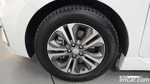 Kia The New Carnival (Sedona) 9-и местный High Limousine (12.2019)