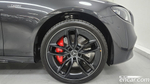 Mercedes-Benz E-Class W213 E53 AMG 4MATIC+ (11.2022)