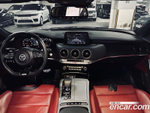 Kia Stinger 3.3 Turbo 2WD (06.2020)