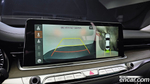 Kia The K9 (Quoris/K900) 3.8 GDI AWD (06.2020)