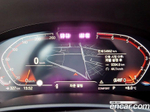 BMW 7 Series (G11) 740Li xDrive Design Pure Excellence (11.2019)