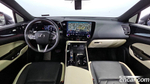 Lexus NX350h 2 Generation Premium (01.2024)
