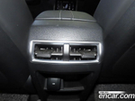 KG Mobility (Ssangyong) Torres Бензин 1.5 4WD (11.2022)