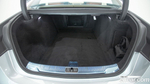 Mercedes-Benz S-Class W223 S580L 4MATIC (02.2023)