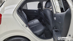 Kia All New Morning (JA) Luxury (05.2020)
