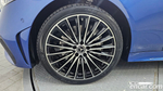 Mercedes-Benz CLS-Class C257 CLS450 4MATIC (12.2023)
