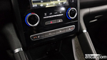Renault Korea (Samsung) The New QM6 2.0 GDe LE 2WD (03.2020)