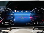 Mercedes-Benz S-Class W223 S400 d 4MATIC (10.2021)