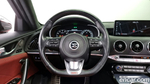 Kia Stinger Meister 3.3 GT AWD MASTER Turbo 패키지 (02.2021)