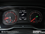 Volkswagen Jetta 7 Generation 1.4 TSI Prestige (12.2020)