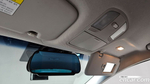Hyundai The New Ionic Hybrid 1.6 HEV (09.2019)