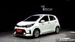 Kia Morning Urban (JA) Signatures (03.2023)