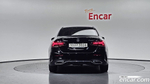 Mercedes-Benz A-Class W177 A250 4MATIC Sedan (08.2020)