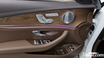Mercedes-Benz E-Class W213 E300e 4MATIC Exclusive (07.2020)