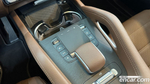 Mercedes-Benz GLE-Class W167 GLE450 4MATIC (08.2023)