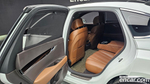 Genesis G80 (RG3) Бензин 2.5 Turbo AWD (04.2021)