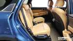 Kia Sorento 4 Generation HEV 1.6 2WD (06.2021)