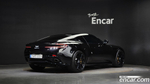 Aston Martin DB11 5.2 V12 Coupe AMR (08.2019)