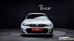 BMW 3 Series (G20) M340i (08.2023)