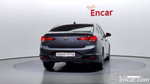 Hyundai The New Avante AD 1.6 (11.2019)
