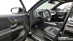 Mercedes-Benz GLB-Class X247 GLB220 (11.2020)