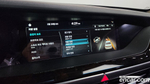 Genesis G90 3.3 T AWD (12.2019)