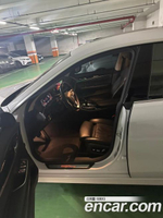 BMW 6 Series GT (G32) 620d Luxury (06.2020)