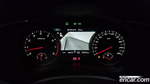 Kia Stinger Meister 3.3 GT AWD MASTER Turbo 패키지 (08.2021)