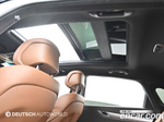 Genesis G80 (RG3) Бензин 2.5 Turbo 2WD (07.2020)