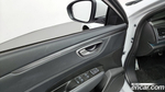 Renault Korea (Samsung) The New SM6 1.3 TCe 필 (09.2023)