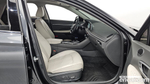 Hyundai Sonata (DN8) 1.6 Turbo (01.2022)