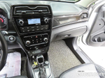 KG Mobility (Ssangyong) Very New Tivoli Бензин 1.5 2WD (12.2020)