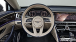 Bentley Flying Spur 3 Generation 4.0 (08.2022)