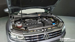 Volkswagen Tiguan Allspace 2.0 TDI Prestige (10.2020)