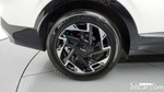 Kia Sportage 5 Generation Бензин 1.6 Turbo 2WD (08.2021)
