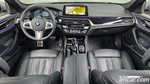 BMW 5 Series (G30) 520d M Sports Plus (04.2020)
