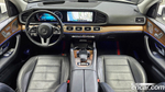 Mercedes-Benz GLE-Class W167 GLE450 4MATIC (12.2019)