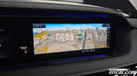 Mercedes-Benz S-Class W222 S63 AMG 4MATIC+ (01.2020)