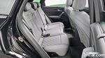 Audi SQ5 (FY) 3.0 TFSI Quattro (04.2022)