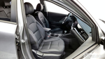 Kia The New Niro 1.6 HEV (01.2021)
