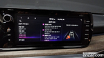 Kia K5 (Optima) 3 Generation 2.0 (04.2020)