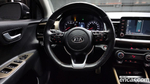 Kia  Stonic 1.0 Turbo (02.2020)