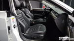 Volkswagen Arteon 2.0 TDI Prestige (12.2019)