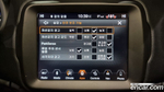 Jeep Renegade 2.4 Limited AWD (08.2019)