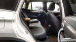 BMW X1 (F48) xDrive 20i xLine (02.2021)