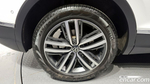 Volkswagen Tiguan 2 Generation 2.0 TDI 4 Motion Prestige (12.2022)