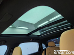 Volvo S90 B5 Ultimate Bright (10.2023)