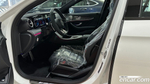 Mercedes-Benz E-Class W213 E53 AMG 4MATIC+ (12.2022)