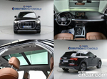 Audi Q5 (FY) 45 TFSI Quattro (03.2023)